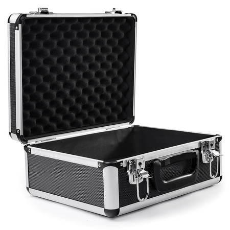 Walizka na przyrządy pomiarowe Peak Tech P7300