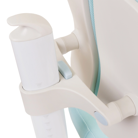 Nastavitelný stůl Spacetronik XD SPE-X104WA 120x60