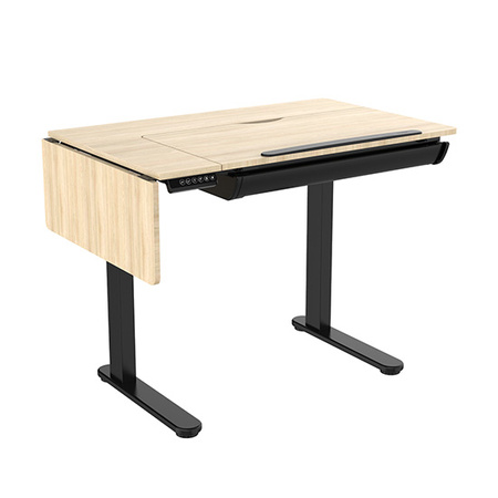 Elektryczny stół kreślarski Spacetronik DOLF 120BO