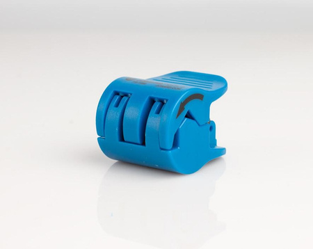 Light microtube cutter. JONARD TOOLS FS-1080