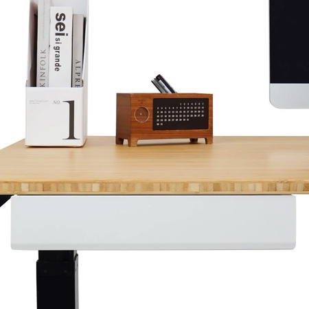 Szuflada podblatowa Spacetronik SPB-135W