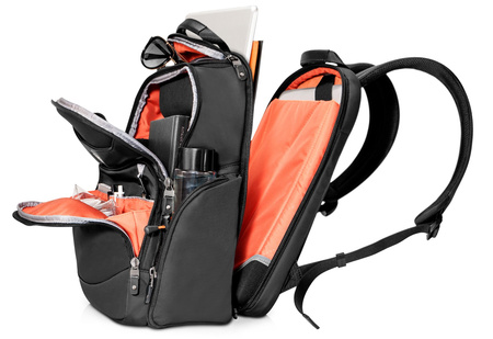 EVERKI Suite 141" Laptop-Rucksack