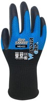 Wonder Grip Protective Gloves WG-422 XXL/11 Bee-Sm