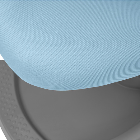 Spacetronik XD Kinderstuhl SPC-XD05S