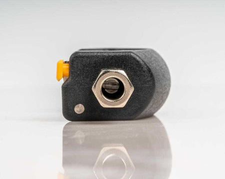 JONARD TOOLS CST-28 6-28mm insulation stripper