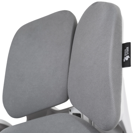 Spacetronik XD electric desk SPE-X116W