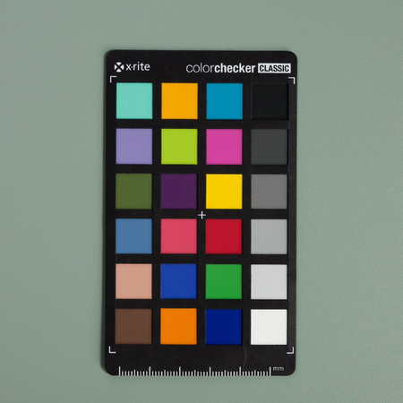 Biurko regulowane Vegard elektryczne dwusilnikowe MDF biało-zielone