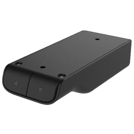 Elektrický stolový stojan Spacetronik SPE-114RG