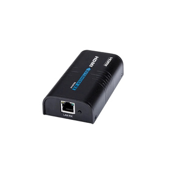 HDMI to IP signal converter SPH-HIPv4 RX receiver