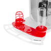 Bird drinker for bird feeder SP-BF-KIT1