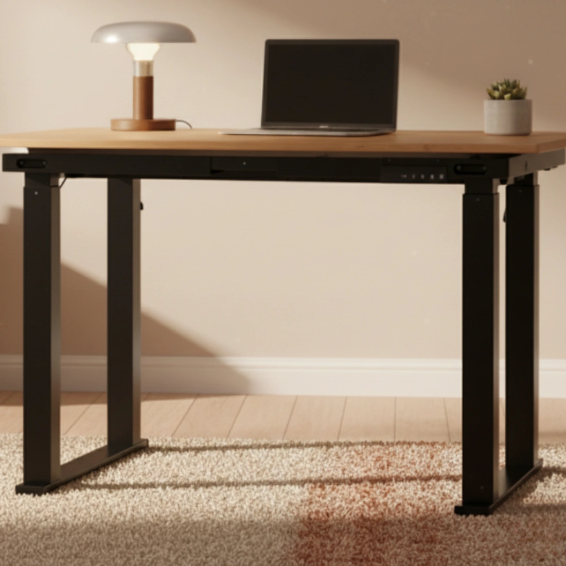 Stabilna konstrukcja