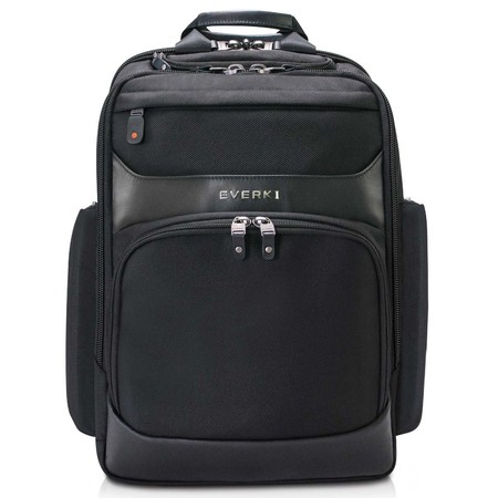 EVERKI Onyx 173" Laptop-Rucksack