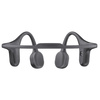 Bone Headphones Mojawa Run Plus IP68 BT5.2 black