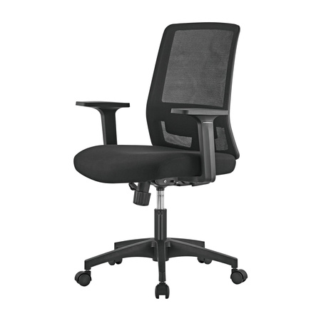 Ergonomischer Bürostuhl GRINGO-35