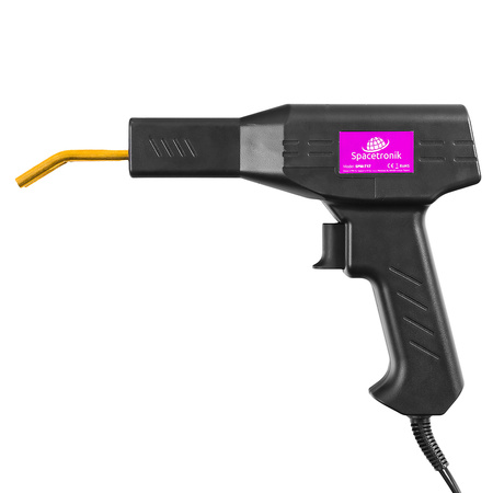 Spawarka zszywarka do plastiku SPM-T17