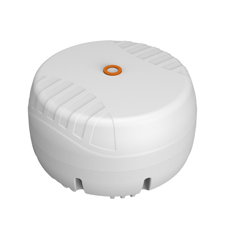 PATCH-25 directional antenna