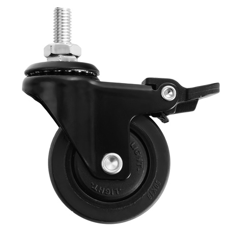 Stolní kolečka Spacetronik SPE-A02