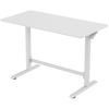 Spacetronik Moris 100BB 120x60 pneumatic desk