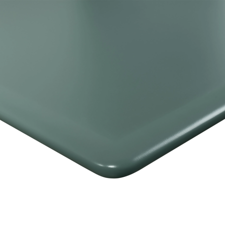 Elektryczny stelaż biurkowy Spacetronik SPE-222OB