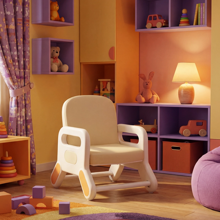 Biurko regulowane Spacetronik XD SPE-X104WL 120x60