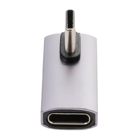 USB-C auf USB-C USB4 8K 90st Adapter SPU-A22