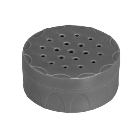 Atraktant wabik do lamp owadobójczych VAYOX VA0188