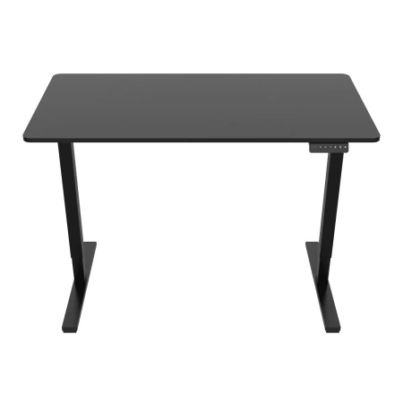 Spacetronik Moris 124BB 120x60 electric desk