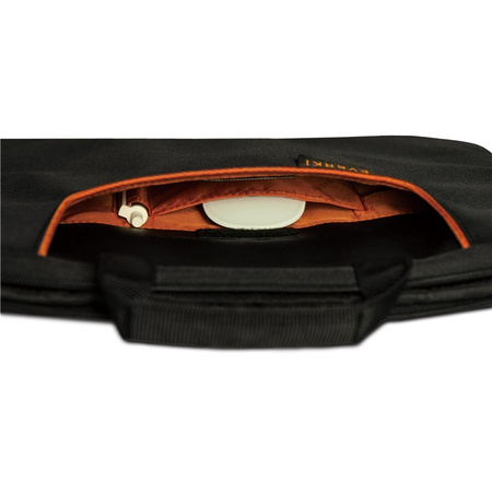 Torba do laptopa EVERKI Sleeve 15.6"