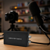 USB3.0 SDI Video Capture 