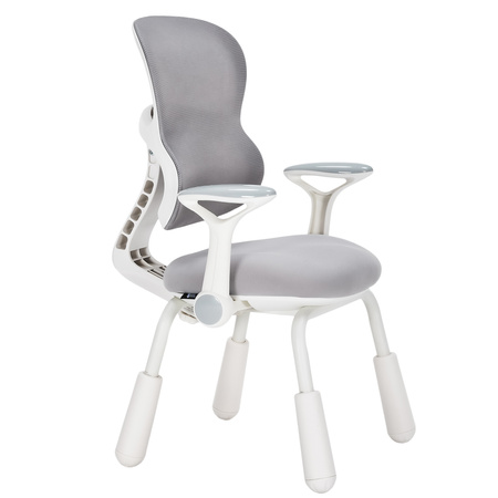 Krzesło dziecięce Spacetronik XD SPC-XD16C