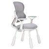 Krzesło dziecięce Spacetronik XD SPC-XD16C