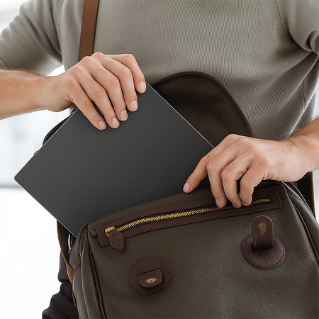 Tragbarer Monitor ARZOPA S1 Tisch - 15.6" Full HD