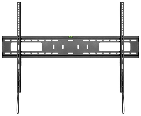 TV-Halter Goobay PRO FIXED XL 43"-100" bis zu 75kg