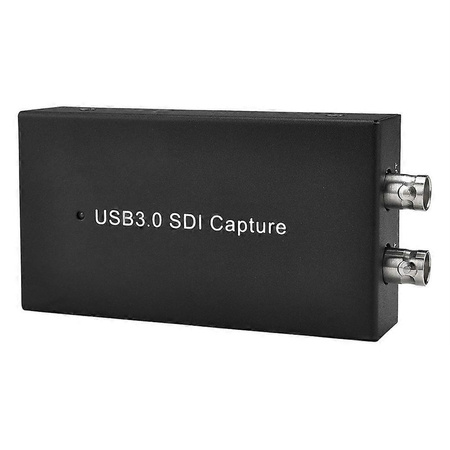 USB3.0 SDI Video Capture