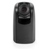 Brinno Camera TLC300 Time Lapse FullHD HDR