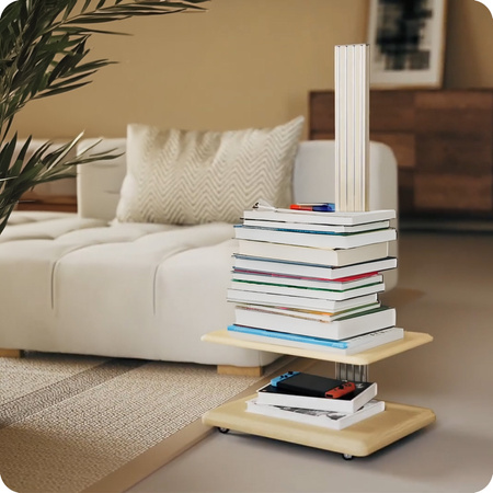 SPGC22BB floor stand for flowerpot