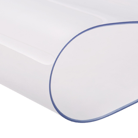 Podkładka mata PVC Spacetronik SPB051 160x80cm