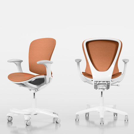 Spacetronik XD children's chair SPC-XD02O