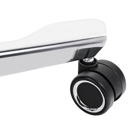 Hoker Spacetronik SORA SPC-SORA-M5106