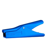 Odstraňovač izolácie drôtov JONARD TOOLS CSS-596 COAX
