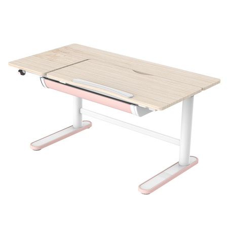 Kinderschreibtisch + Stuhl Set SPESXD01P