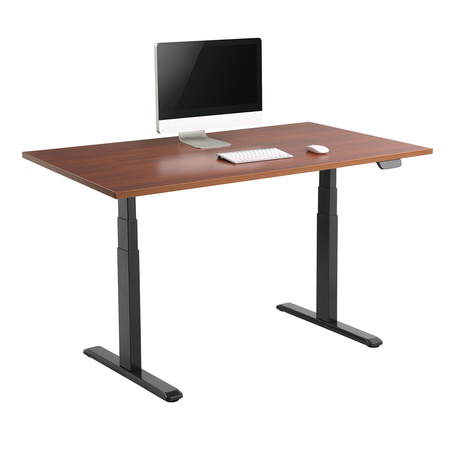 Elektrický stolový stojan Spacetronik SPE-235B