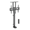 Electric TV elevator extension rack SPE-T13S TUYA