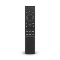 Pilot do TV LCD/LED SAMSUNG RM-L1729 SMART NETFLIX