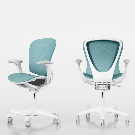 Krzesło dziecięce Spacetronik XD SPC-XD02S