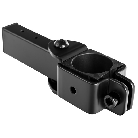 Extension adapter Spacetronik Desk Lamp Glow Dx