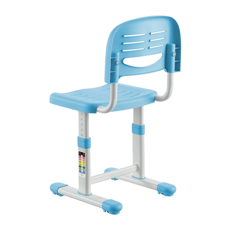Spacetronik XD adjustable desk SPE-X104WA 120x60