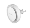 Lampka nocna 0.5W z czujnikiem zmierzchu Yeelight