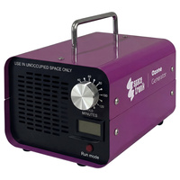 Generator ozonu Spacetronik SP-O10