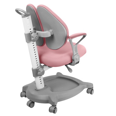 Spacetronik XD electric desk SPE-X112P